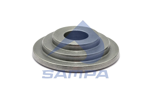 Valve Cap (038.110)