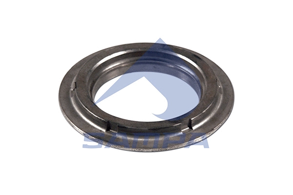 Ring, wheel hub (070.198)