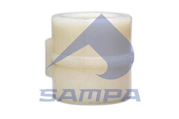 Mounting, stabiliser bar (010.001)