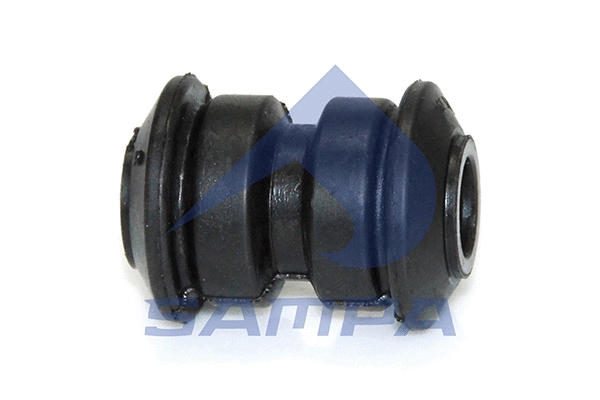 Mounting, control/trailing arm (200.249)