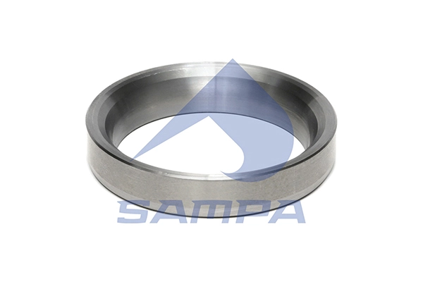 Valve Seat (037.497)