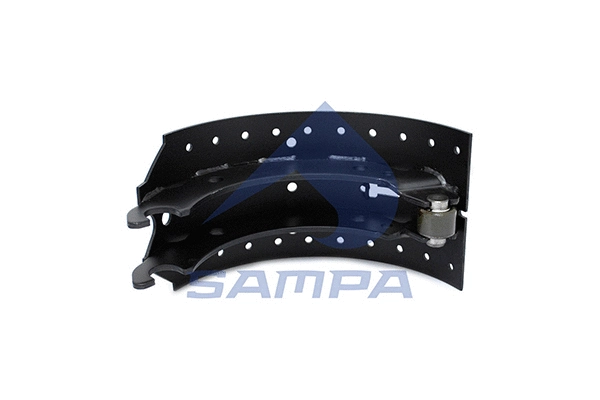 Brake Shoe (070.259)