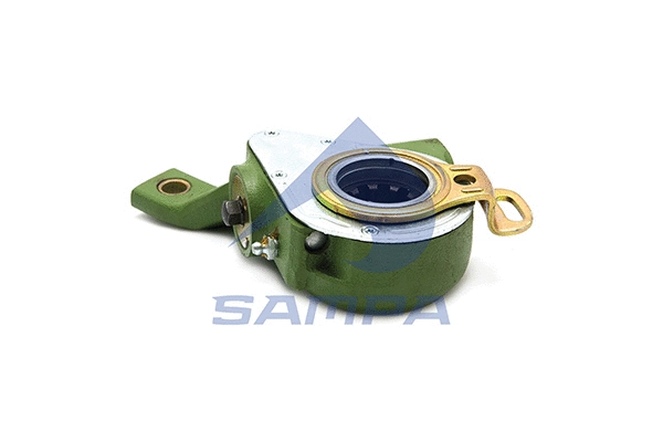 Adjuster, braking system (052.426)