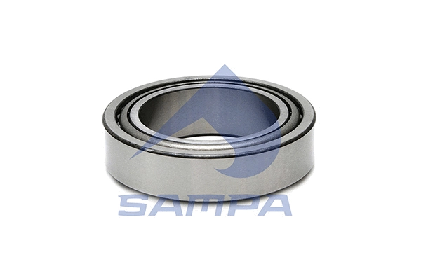 Wheel Bearing (010.1075)