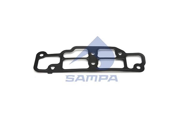 Gasket, thermostat housing (023.254)