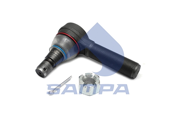 Tie Rod End (097.764)
