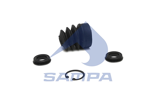 Repair Kit, clutch slave cylinder (011.699)
