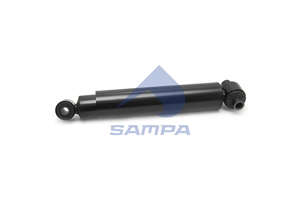 Shock Absorber (023.304)