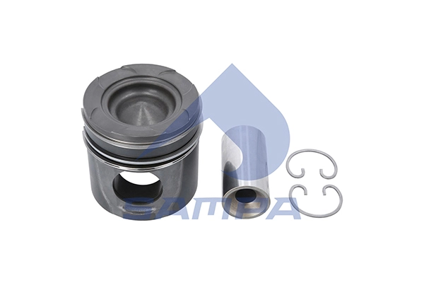 Piston (027.071)