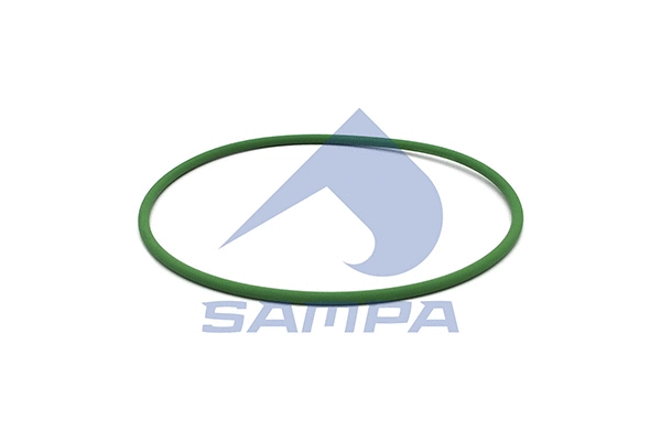 Seal Ring (115.A569)