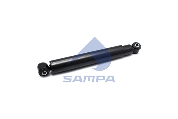 Shock Absorber (203.197)