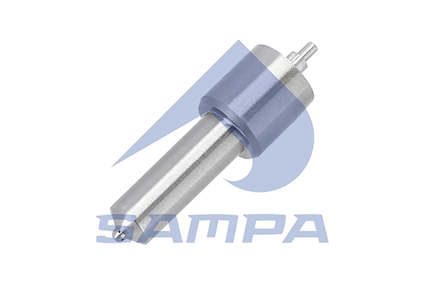Injector Nozzle (047.357)