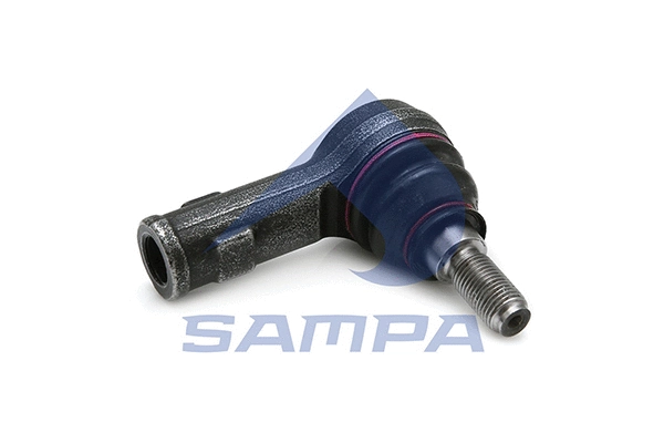 Tie Rod End (062.043)