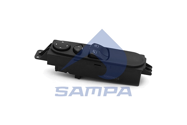 Switch, window regulator (205.084)