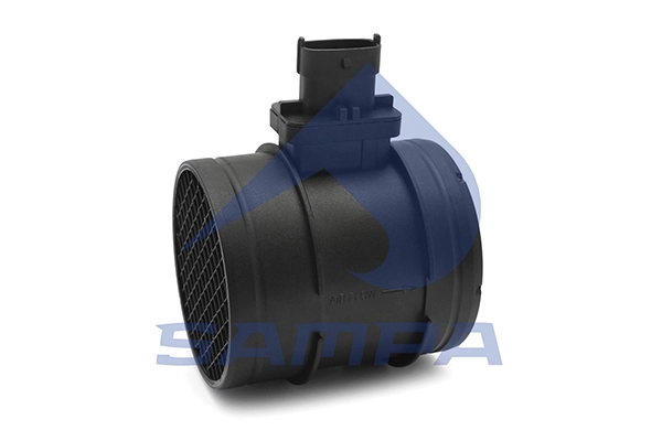 Volume Air Flow Sensor (096.3160)