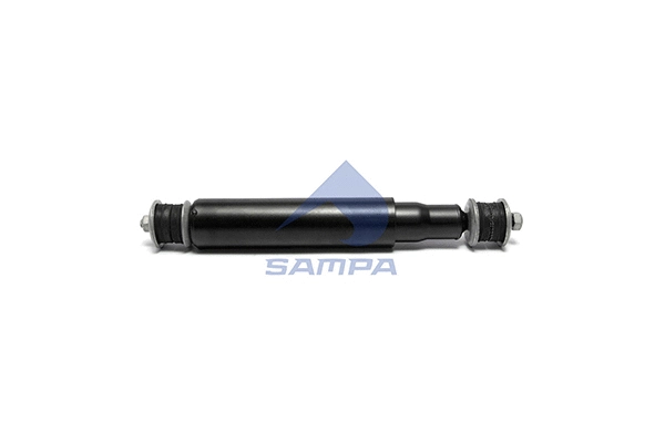 Shock Absorber (209.494)