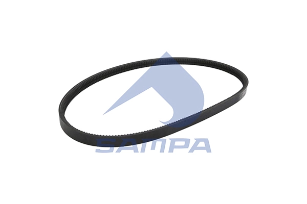 V-Belt (023.120A)