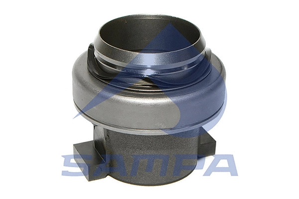 Clutch Release Bearing (203.209)