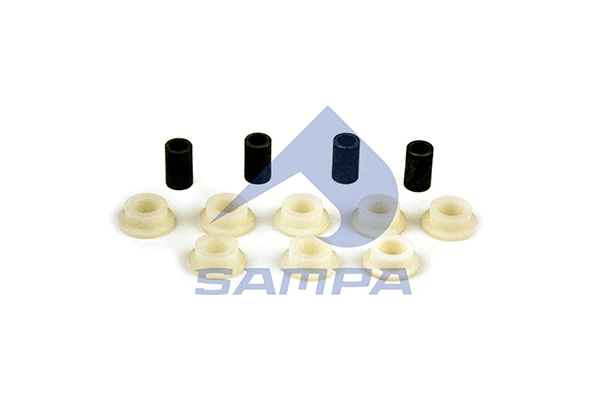 Repair Kit, stabiliser bush (010.525)