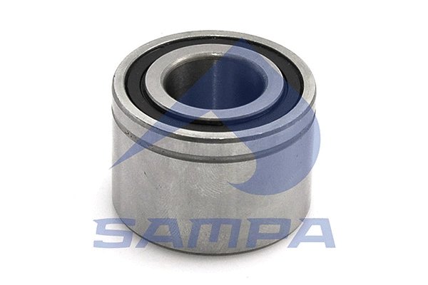Bush, tensioner pulley lever (201.264)