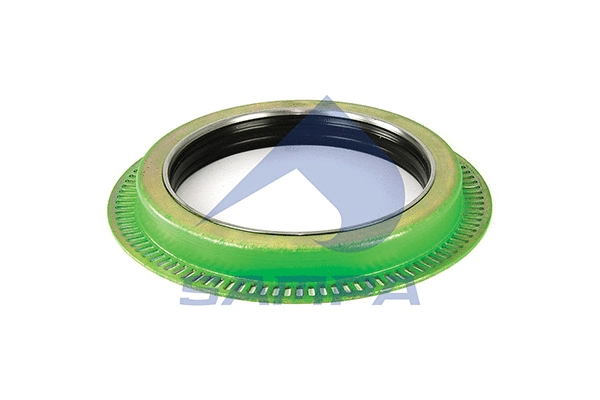 Shaft Seal, wheel hub (050.230)