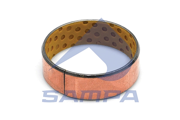 Bushing, brake shaft (040.263)