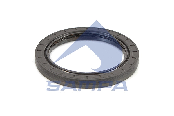 Shaft Seal, wheel hub (080.326)