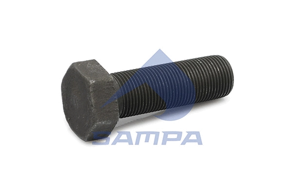Fastening Bolt, stabiliser bar (102.471)