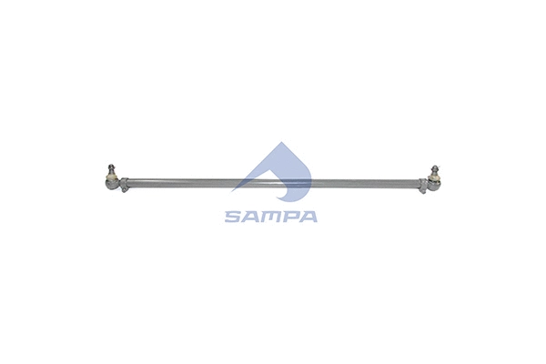 Tie Rod (097.103)