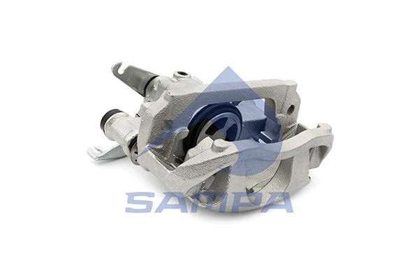 Brake Caliper (096.2791)