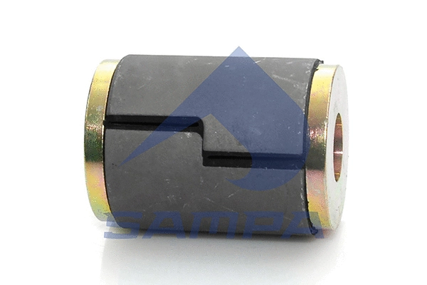 Bushing, leaf spring (050.145)