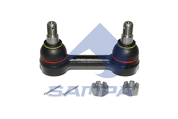 Link/Coupling Rod, stabiliser bar (097.704)