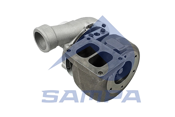 Charger, charging (supercharged/turbocharged) (026.011)