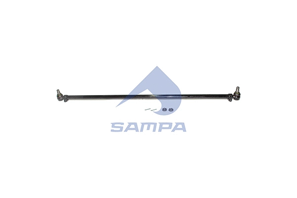 Tie Rod (097.878)