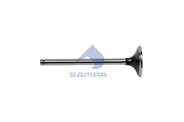 Intake Valve (080.1149)