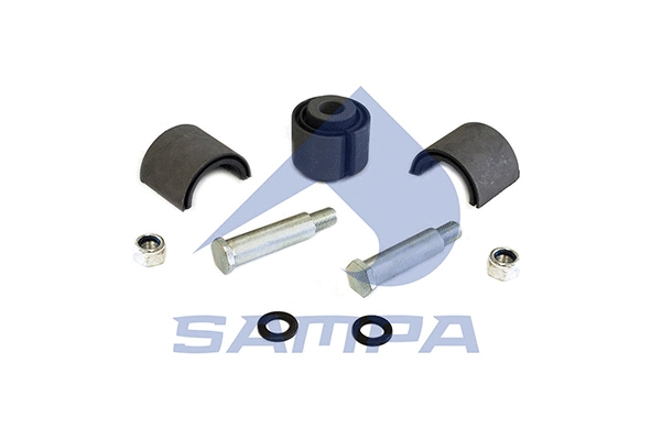 Repair Kit, stabiliser bush (020.576)