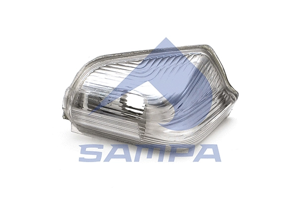 Direction Indicator (205.237)