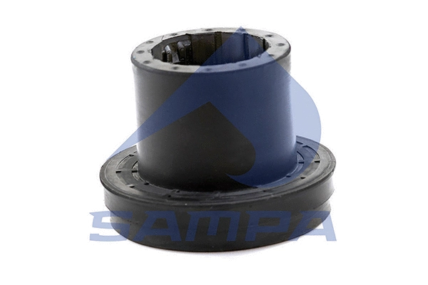 Mounting, control/trailing arm (020.018)