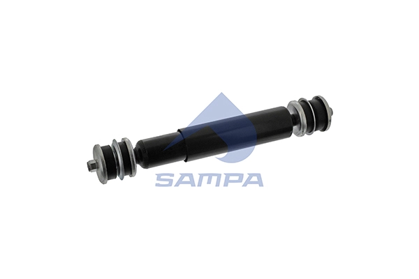 Shock Absorber (053.134)