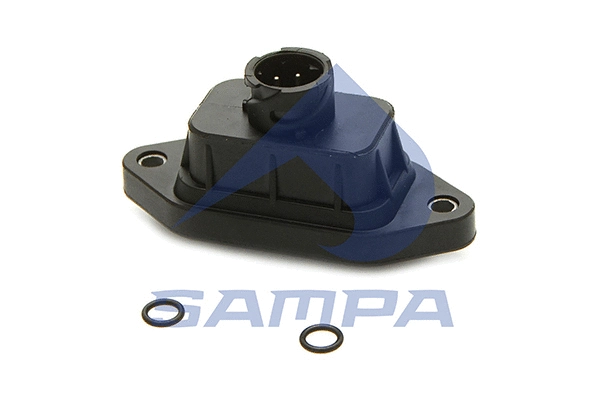 Pressure Switch (096.220)