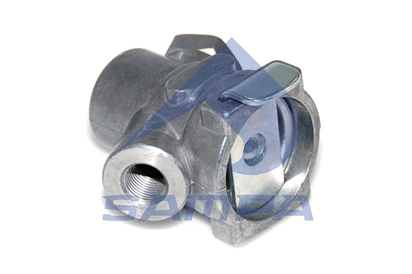 Line Filter, compressed-air system (095.095)