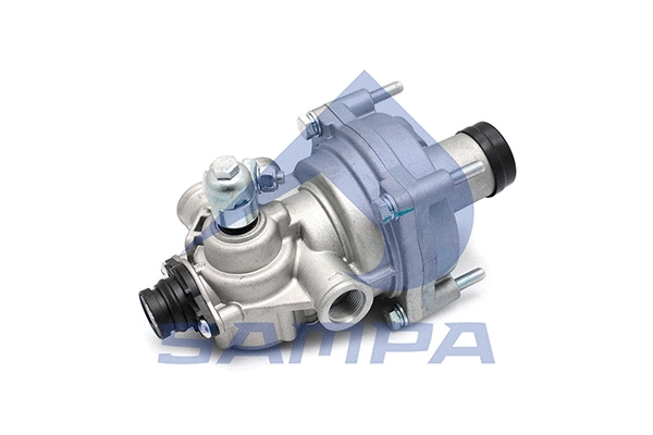 Brake Valve, service brake (096.447)