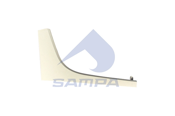 Cover, light (1810 1001)