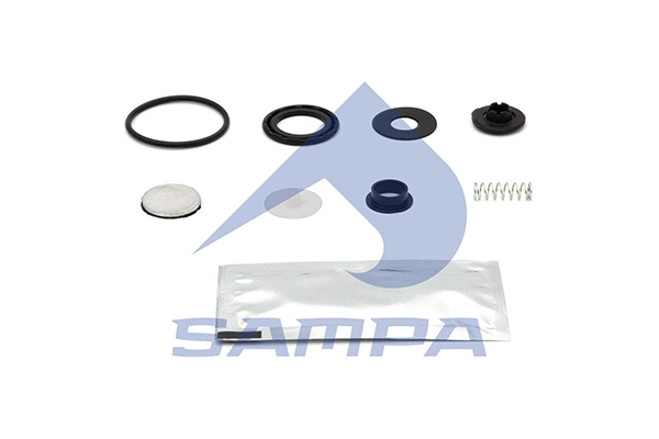 Repair Kit, pressure control valve (094.940)