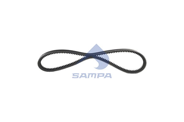 V-Belt (207.235)