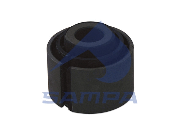 Bushing, stabiliser bar (020.036)