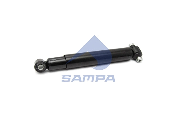 Shock Absorber (203.196)