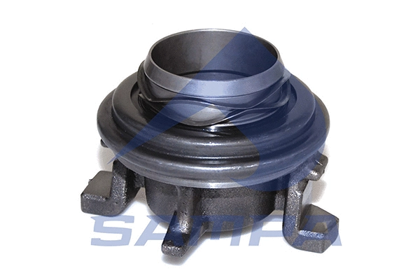 Clutch Release Bearing (079.434)