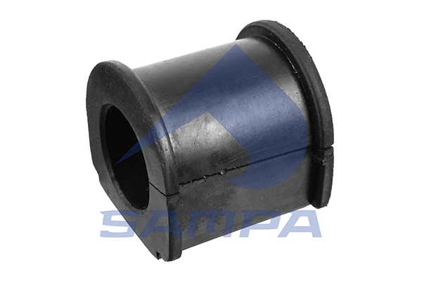 Bushing, stabiliser bar (064.441)