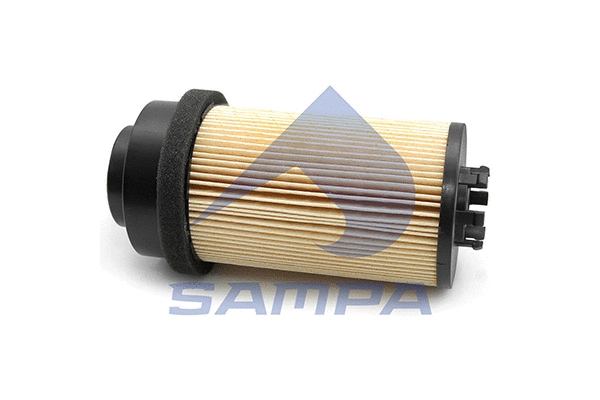 Fuel Filter (051.217)